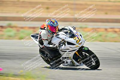 media/May-31-2025-Classic Track Day (Sat) [[da23ab3028]]/Group B/Session 3 (Turns 10 and 11)/